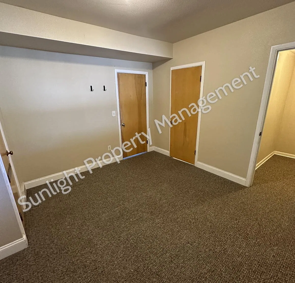 1 bed, 1.0 bath, 500 sqft, $895 — Photo 4