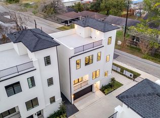 8704 Ojeman Villas Dr, Houston, TX 77055