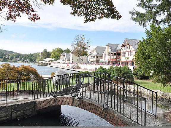 ANOTHER VIEW OF BOARDWALK
