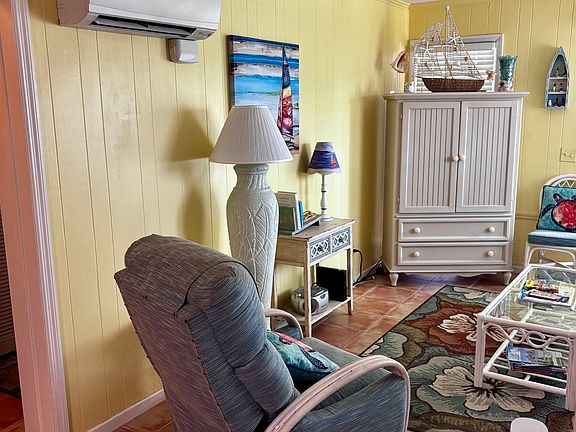 3rd image of 9660 Shore Dr. #218