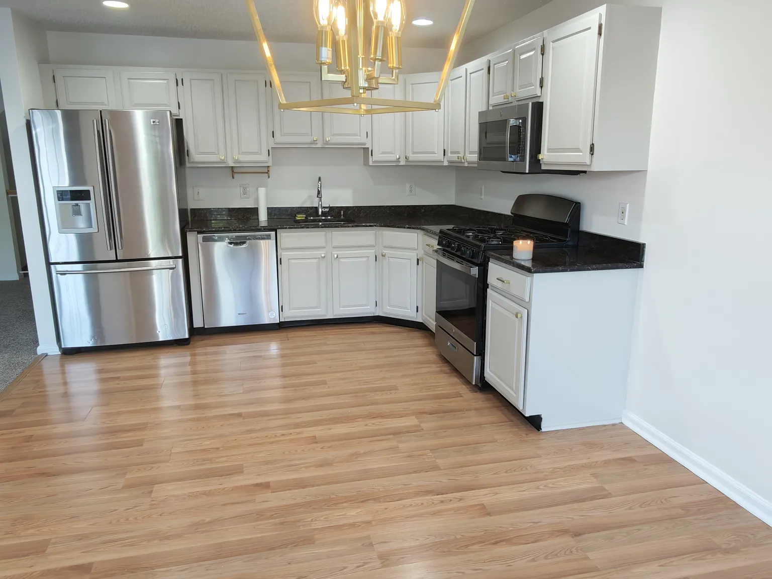 Prestwick Way, Edison — Photo 2