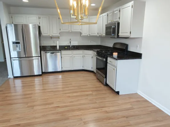 (undisclosed Address), Edison, NJ 08820