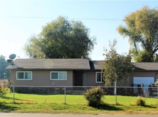 4406 Linwood Rd, Turlock, CA 95380