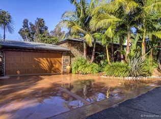 1161 Hermes Ave, Encinitas, CA 92024