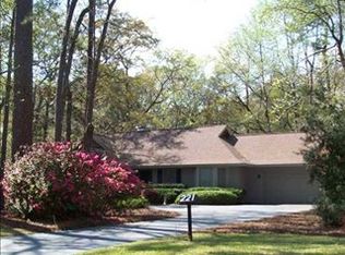 221 Wiley Bottom Rd, Savannah, GA 31411