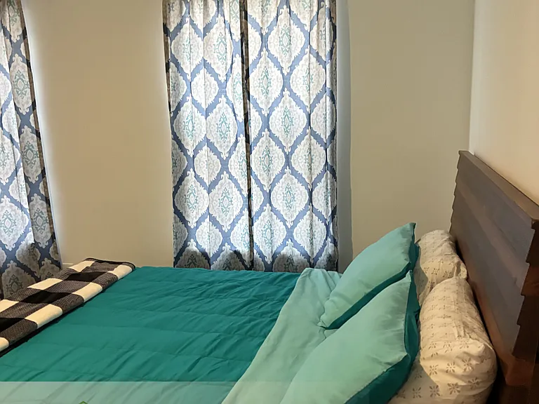 10009 Sundley Dr — Photo 4