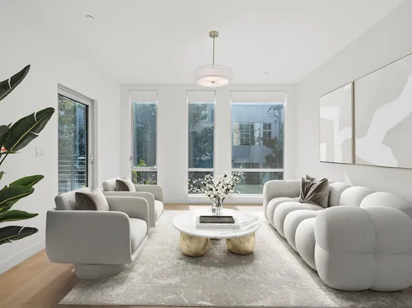 99 Rausch St #202, San Francisco, CA 94103