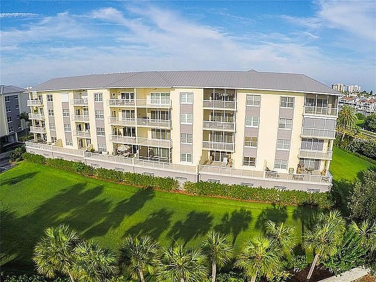 Snug Harbor Condominiums Saint Petersburg, FL Zillow