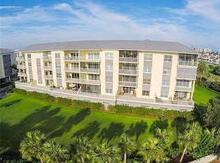 423 150th Ave APT 1202, Madeira Beach, FL 33708