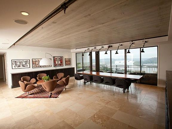4th image of 415 Bond Pl Unit 12-B