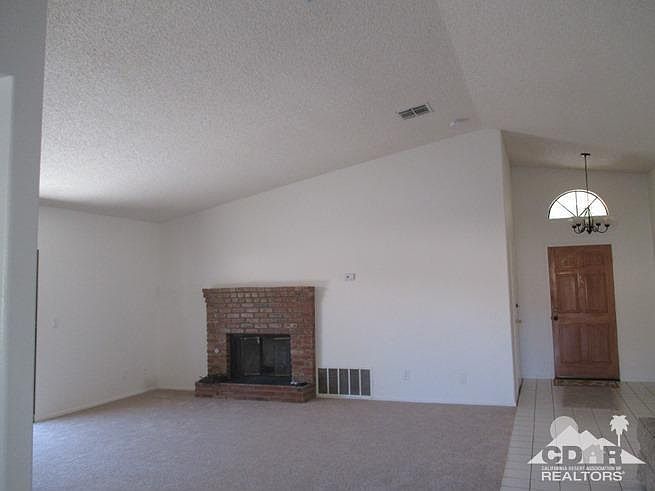 1st image of 51800 Avenida Cortez