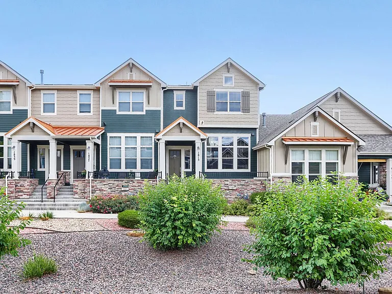 1815 Gallagher Ln — Photo 14