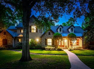 3110 Pine Acres Rd, Conroe, TX 77384