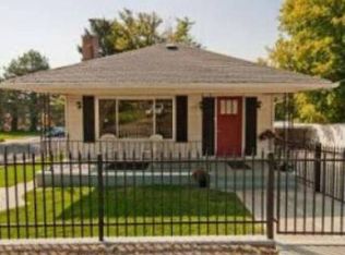3046 S 1935 E, Millcreek, UT 84106