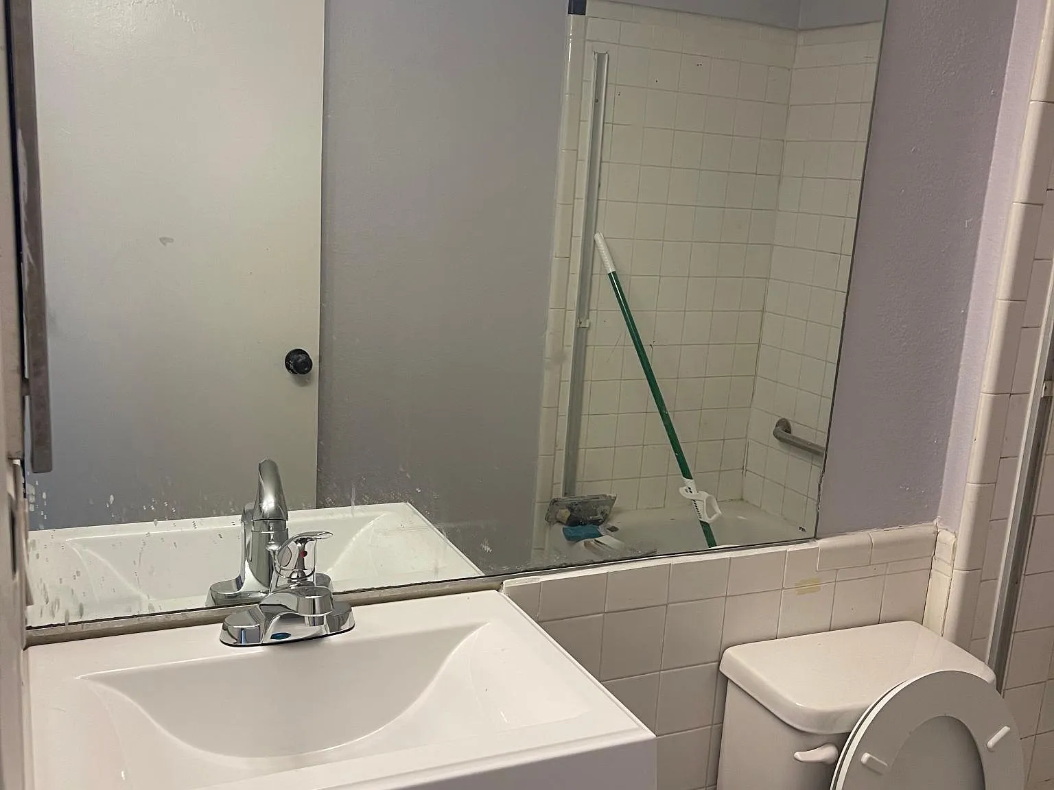561 Pecan St — Photo 3