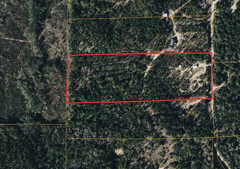 1st image of 8124C Chunchula Georgetown Rd
