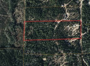 8124C Chunchula Georgetown Rd, Chunchula, AL 36521