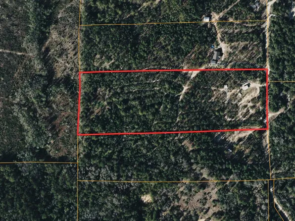 8124C Chunchula Georgetown Rd, Chunchula, AL 36521