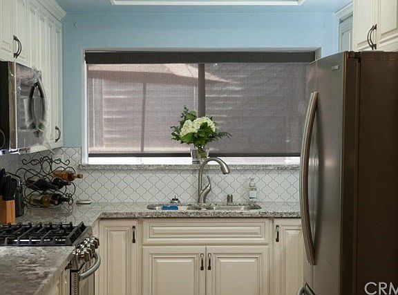 4th image of 9900 Tagus St Unit 28