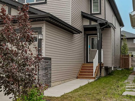 2nd image of 439 E Bayview Way SW