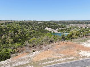 132 Paradise Point #21, Boerne, TX 78006
