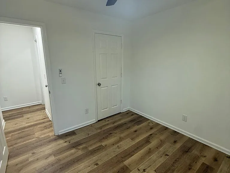1010 Sandpiper Ln — Photo 20