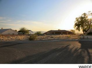 5225 S Westwind Dr, Fort Mohave, AZ 86426