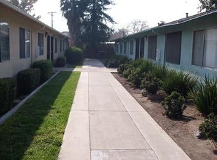 224 Floyd Ave APT B, Modesto, CA 95350