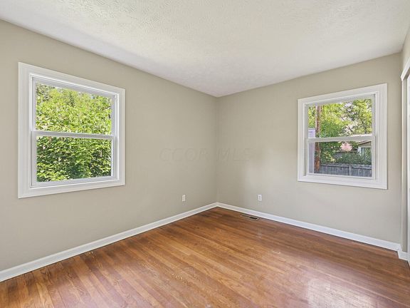 4th image of 110 S Otterbein Ave