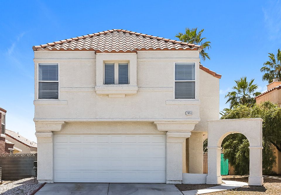 1st image of 7853 Cherry River Dr