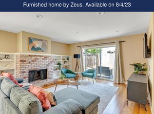 620 Lisa Way, Campbell, CA 95008