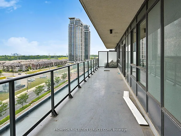 396 Highway 7 E #RG7 — Photo 25