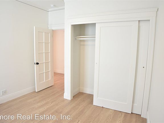 3rd image of 1165 Francisco St APT 04