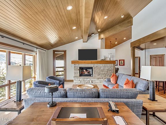 5th image of 7700 Stein Way #316
