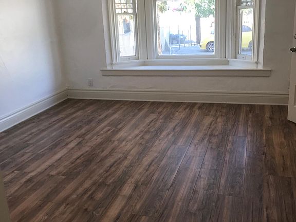 3rd image of 4510 N Figueroa St APT 2