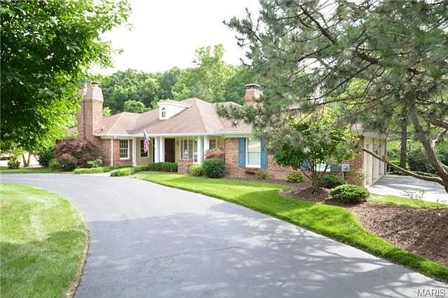 1st image of 891 Durrow Dr