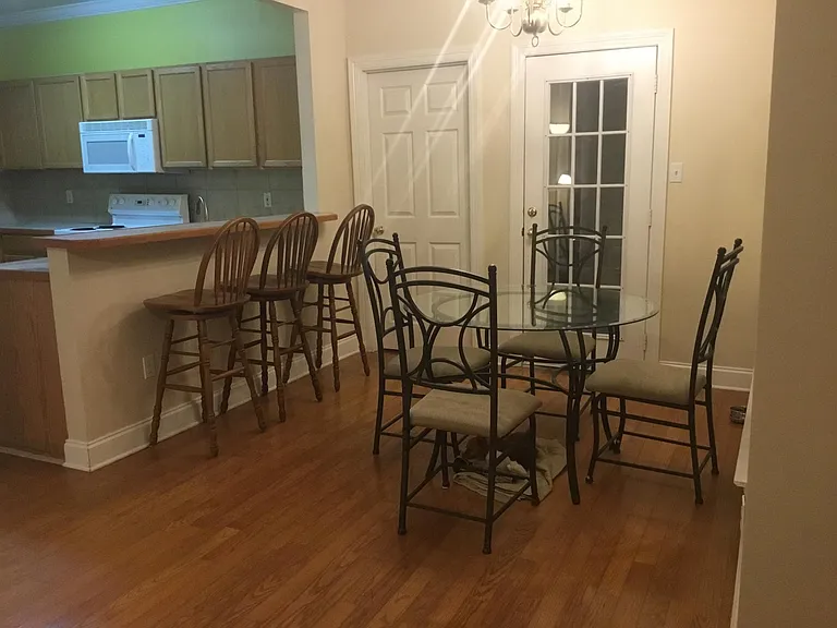 4625 Burbank Dr #508 — Photo 13
