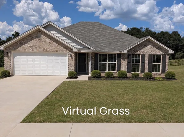 114 Brierfield Ln, Prattville, AL 36067