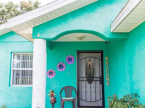 4th image of 419 Walker Ave