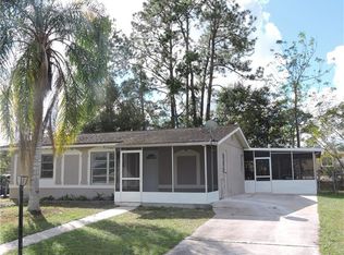 910 Saxon Blvd, Deltona, FL 32725
