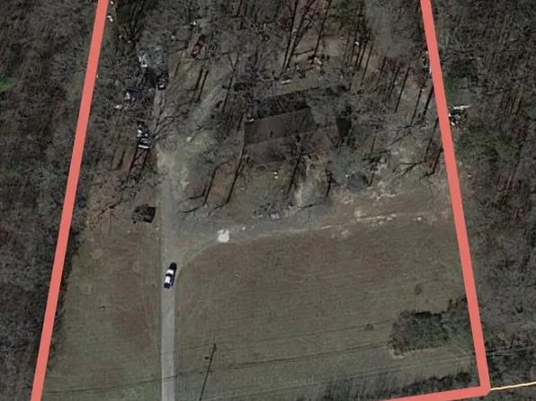 4909 E Highway 74, Wingate, NC 28174