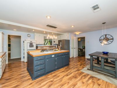 15977 Highland Cir, Redding, CA, 96001