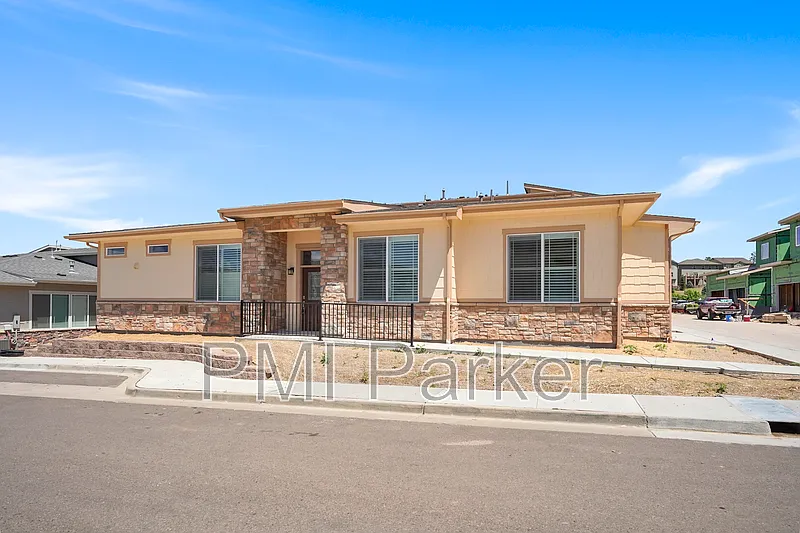 12239 Foxtail Pine Ct