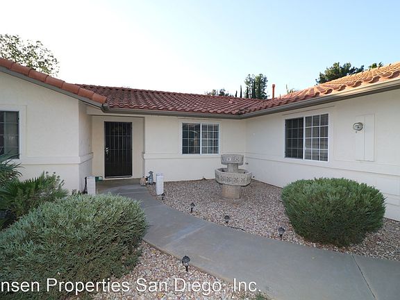 2nd image of 26255 Bellemore Dr