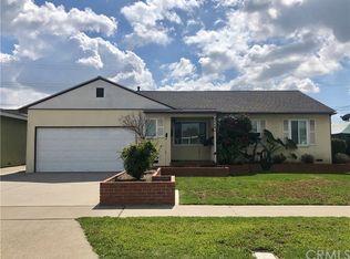 2118 W Hill Ave, Fullerton, CA 92833