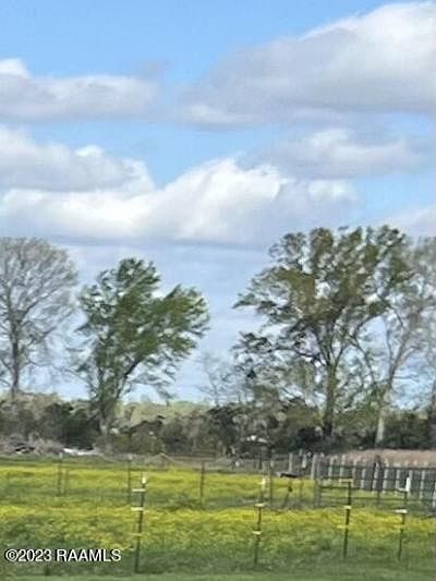 2nd image of 4419 Waguespack Rd