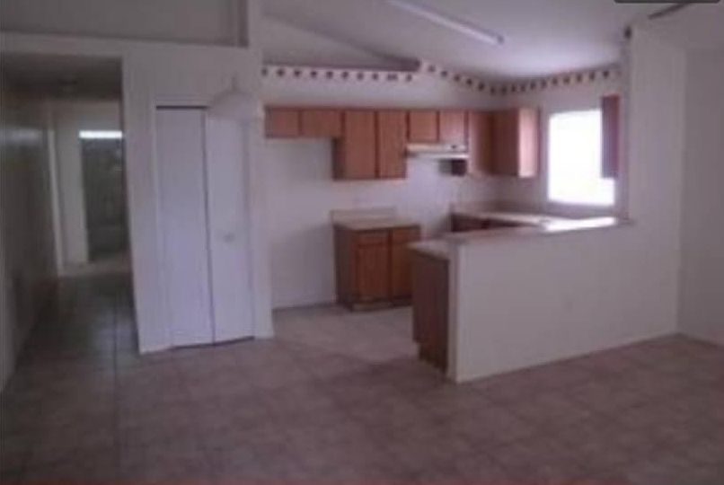 1st image of 1159 Fremont Park Ave