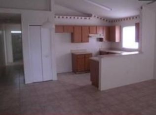 1159 Fremont Park Ave, Orlando, FL 32808