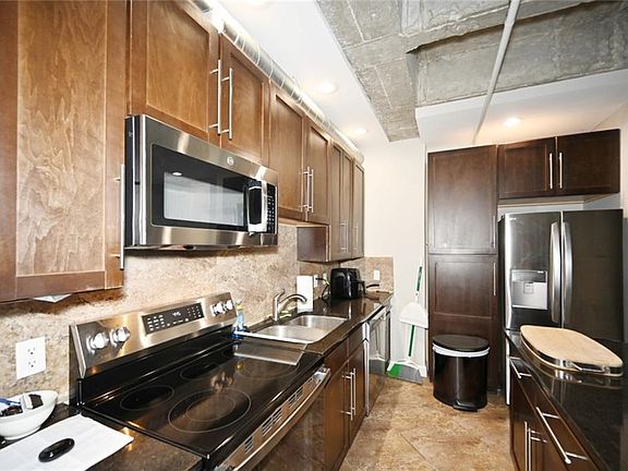 4th image of 2940 Baltimore Ave APT 1209