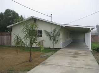 365 W North Ave, Fresno, CA